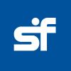 Sundaram Finance Holdings Limited