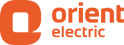 Orient Electric Limited