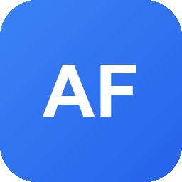 Aryaman Fin.Serv