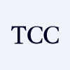 TCC Concept