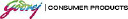 Godrej Consumer Products Ltd.