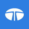 Tata Technologies Ltd.