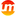 Usha Martin Ltd.