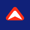 AJAX Engineering Ltd