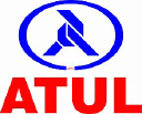 Atul Auto