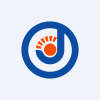 Blue Jet Healthcare Ltd.