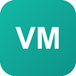 Vishal Mega Mart Ltd.