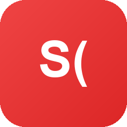 Signatureglobal (India) Ltd.