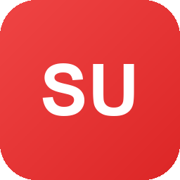 Suraj