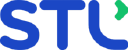 Sterlite Technologies Limited