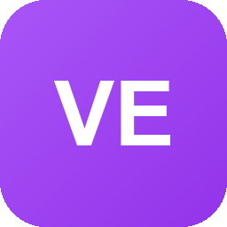 Vikran Engg.