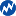 Exide Industries Ltd.