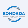 Bondada Engineer