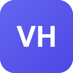 Viceroy Hotels