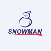 Snowman Logistic