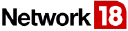 Network18 Media & Investments Limited