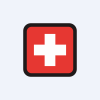 Swiss Military