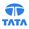 Tata Steel Long Products Limited