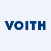 Voith Paper