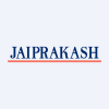 Jaiprakash Power Ventures Ltd.