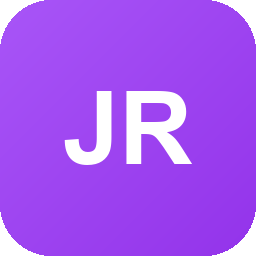 Jain Resource