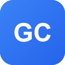 Ganesh Consumer
