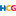 Healthcare Global Enterprises Ltd.