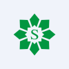 Andhra Cements