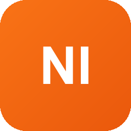 NIBE