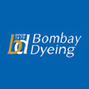 Bombay Dyeing
