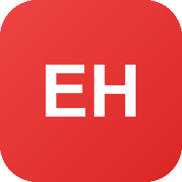 Espire Hospi