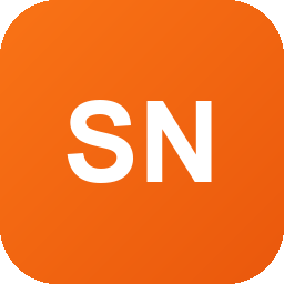 STL Networks