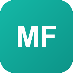 Manba Finance
