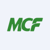 Mangalore Chemicals & Fertilizers Limited