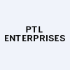 PTL Enterprises