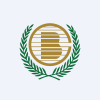Bhagiradha Chemicals & Industries Limited