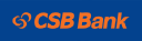 CSB Bank Limited