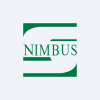 Nimbus Projects