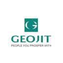 Geojit Fin. Ser.