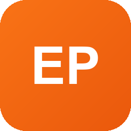 EPack PrefabTech