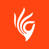 Piramal Enterprises Limited