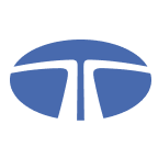 Tata Motors Passenger Vehicles Ltd. - Ordinary Shares - DVR (Class A)