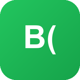 Billionbrains (Groww)