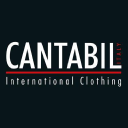Cantabil Retail