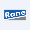 Rane (Madras)