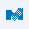 Manaksia Steels
