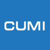 Carborundum Universal Ltd.