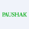 Paushak