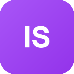 Indiqube Spaces Ltd.