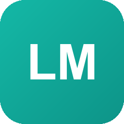 Le Merite Export